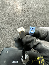 2023 Subaru BRZ Shark Fin Roof Antenna OEM Black