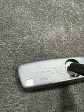 JU5A17E678DA 2023 Ford Mustang Interior Rear View Mirror W/ Auto Dim OEM JU5A17E678DA