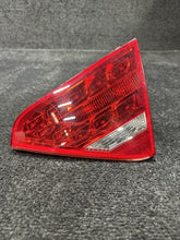 8T0945094B 2011 Audi A5 Coupe RH Trunk Taillight Lamp OEM 8T0945094B