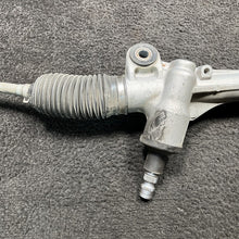 2023 Subaru BRZ Power Steering Rack And Pinion OEM