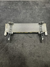 2014 GMC Sierra 6.6L Transmission Oil Cooler OEM 93k