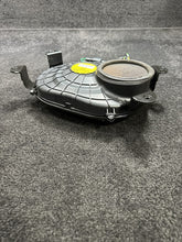 HY3218808AB 2018 Land Rover Discovery Rear Subwoofer Speaker OEM HY3218808AB