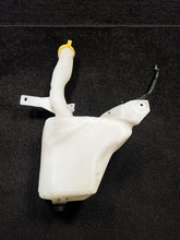 68362466AD 2020 Dodge Ram 3500 Windshield Washer Fluid Reservoir Tank OEM 68362466AD