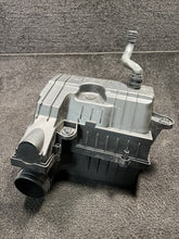 5Q0129601AF 2016 Audi A3 2.0L Engine Air Cleaner Filter Intake Box OEM 5Q0129601AF