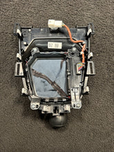 92140CC430 2023 Subaru BRZ Center Console Automatic Shifter Bezel Trim Boot OEM Black