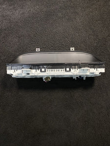 56042919AI 02-2004 Jeep Grand Cherokee Speedometer Instrument Gauge Cluster OEM 56042919AI