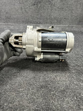 SR3295X 2008 BMW 750i Engine Starter Motor OEM SR3295X