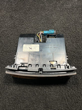 A1648100130 2007 Mercedes Benz ML350 Center Console Ash Tray Compartment OEM A1648100130