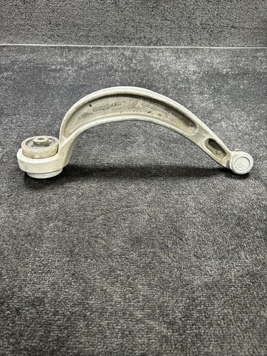 8K0407696H 2015 Audi A4 Front Right Lower Rearward Control Arm OEM 8K0407696H