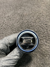 13526414 2025 Cadillac CT5-V Right Passenger Headlight Ballast Module Parts Set OEM