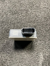 04672847AC 2022 Jeep Compass Rear Blind Spot Radar Sensor Module OEM 04672847AC