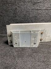 2015-2022 Lexus RC300 Rear Bumper Reinforcement Impact Bar Crash Bar OEM