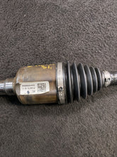 1044119-00-C 2017-2022 Tesla Model 3 Front Right/Left CV Axle Halfshaft OEM 1044119-00-C