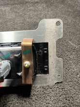 29551495 2020 Freightliner M2 Auto Shifter Gear Selector W/ Trailer Brake OEM 29551495