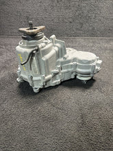 8662968 2016 335Xi GT Automatic Transfer Case 81k OEM 8662968