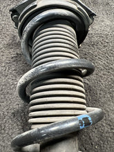 20365CC010 2022 Toyota GR86 Rear Left Or Right Side Shock Strut W/ Spring OEM 20365CC010