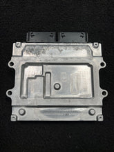 32242004 2019 Volvo XC90 Engine Control Unit ECU OEM 32242004