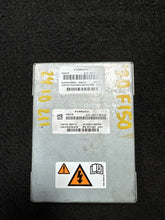 JL3T19G317AD 2020 Ford F150 Power Converter Module Unit OEM JL3T19G317AD