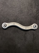 2023 Jeep Grand Cherokee L Rear Right Control Arm Set OEM