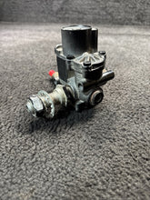 2020 Freightliner M2 Left & Right WABCO Abs Modulator Valves OEM