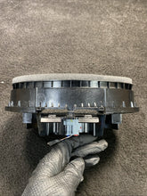 84837423 2020-2025 Cadillac CT5-V Front Side Door Speaker OEM 84837423