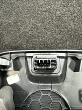 77240TLAA0 2019 Honda CRV Front Dash Center Speaker Grille Trim Cover OEM 77240TLAA0