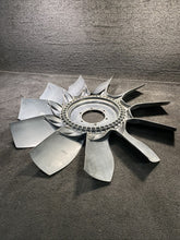 600347NF 2019 Kenworth T880 Paccar MX-13 Horton Engine Cooling Fan Blade OEM 600347NF