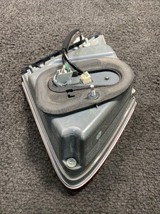 2006-2011 Lexus GS300 Right Side Inner Trunk Taillight OEM
