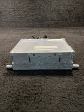 A2229009318 2018 Mercedes E63s AMG Audio Radio Receiver Unit OEM A2229009318