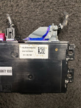 56029921AG 2022 Jeep Compass Communication Telematics Control Module OEM 56029921AG