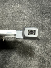 87501VA080 2019 Subaru WRX Front Windshield Double Camera Projector OEM 87501VA080