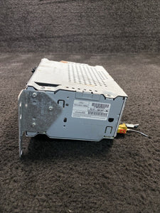 FL1T-19C107-BG 15-17 Ford Expedition Radio Receiver AM-FM-CD-MP3 Player OEM FL1T19C107BG