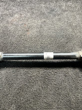 28421CC000 2023 Subaru BRZ Rear Left Or Right Axle Shaft OEM 28421CC000