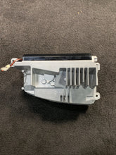 2139003509 2018 Mercedes E63s AMG HUD Heads Up Display Projector Unit OEM 2139003509