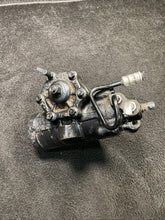 68575538AB 2023 Dodge Ram 2500 6.7L Power Steering Gear OEM 68575538AB