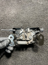 68361149AB 2020 Dodge Ram 3500 Hood Latch OEM 68361149AB