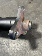 2016 BMW X6M F85 F86 Rear Drive Shaft Assembly Axle OEM