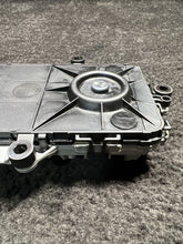 91024089 2023 BMW X1 Automatic Gear Box Control Module OEM 91024089