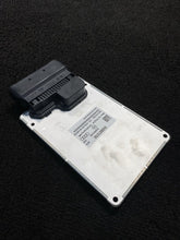 8V0907376E 2017 Audi S3 Active Suspension Control Module OEM 8V0907376E