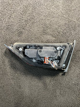 7P6907040BR 2017 Audi S3 Left Side Inner Trunk Taillight OEM 8V5945093F