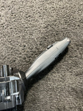 299184922 2019-2023 Genesis G70 Steering Column Multifunction Control Switch OEM 299184922