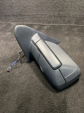 2015-2017 Ford Expedition Left Side Power Door Mirror Heated OEM