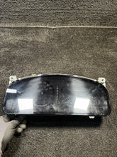 2001-2004 Infiniti QX4 4x4 Speedometer Gauge Cluster OEM 223k