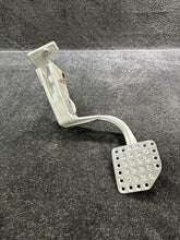 2012 Ferrari California Front Brake Pedal OEM