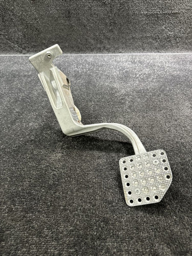 2012 Ferrari California Front Brake Pedal OEM