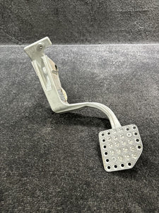 2012 Ferrari California Front Brake Pedal OEM