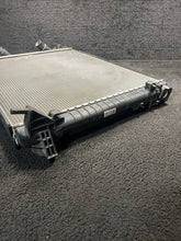 16478746 2017 Maserati Levante Engine Cooling Radiator OEM 16478746