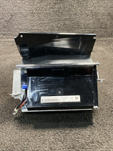 2139003509 2018 Mercedes E63s AMG HUD Heads Up Display Projector Unit OEM 2139003509