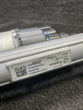 42894832 2025 Cadillac CT5-V Power Steering Rack Gear Assembly OEM 42894832