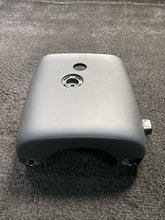 84520198 2020-2025 Cadillac CT5-V Lower Steering Column Shroud Trim Panel OEM 84520198